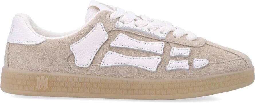 Amiri Pacific Bones Sneakers - Foto 2