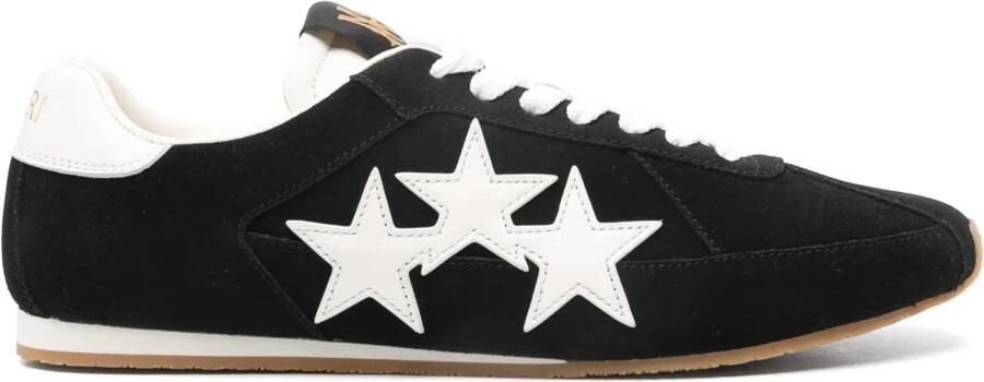Amiri Pacific Flat