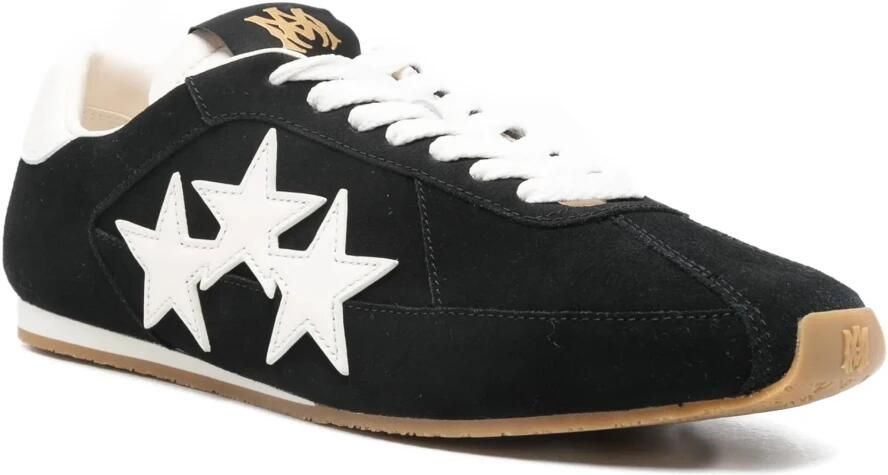 Amiri Pacific Flat - Foto 2