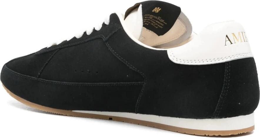 Amiri Pacific Flat - Foto 3