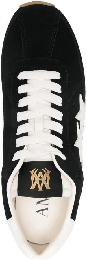 Amiri Pacific Flat - Foto 4