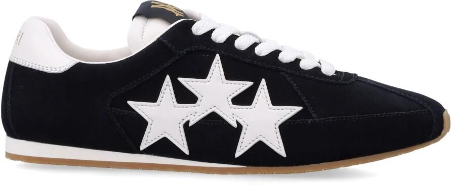 Amiri Pacific Flat Sneakers