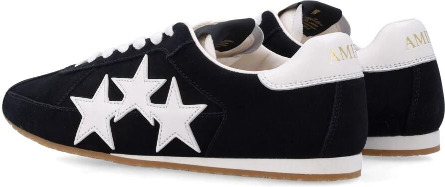 Amiri Pacific Flat Sneakers - Foto 2