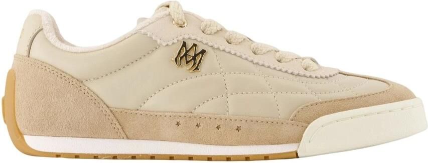 Amiri Pacific Flat Sneakers - Foto 7