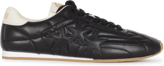 Amiri Pacific Football Flat