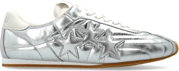 Amiri Pacific Football Slim