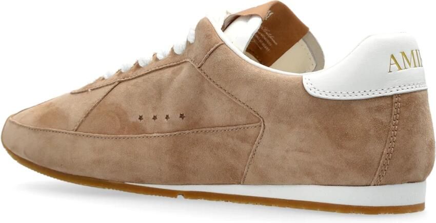 Amiri Pacific Platte sportschoenen - Foto 4