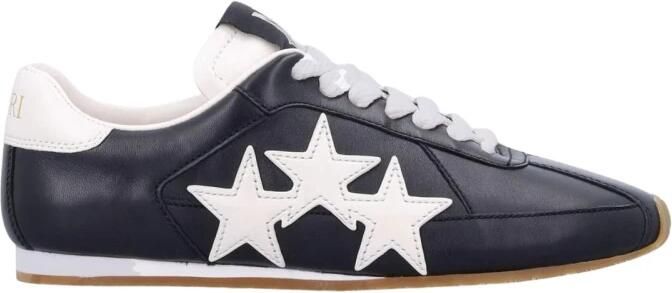 Amiri Pacific Sneaker