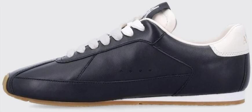 Amiri Pacific Sneaker - Foto 2