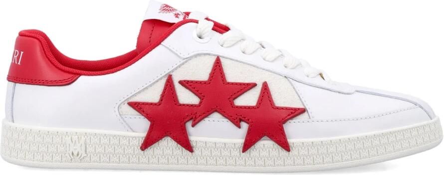 Amiri Pacific Sneaker