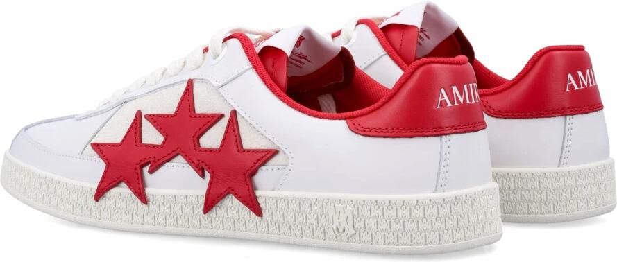 Amiri Pacific Sneaker - Foto 2