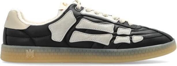 Amiri Pacific Voetbal Sneakers