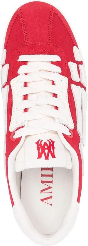 Amiri Rode Sneaker Amfosr1160