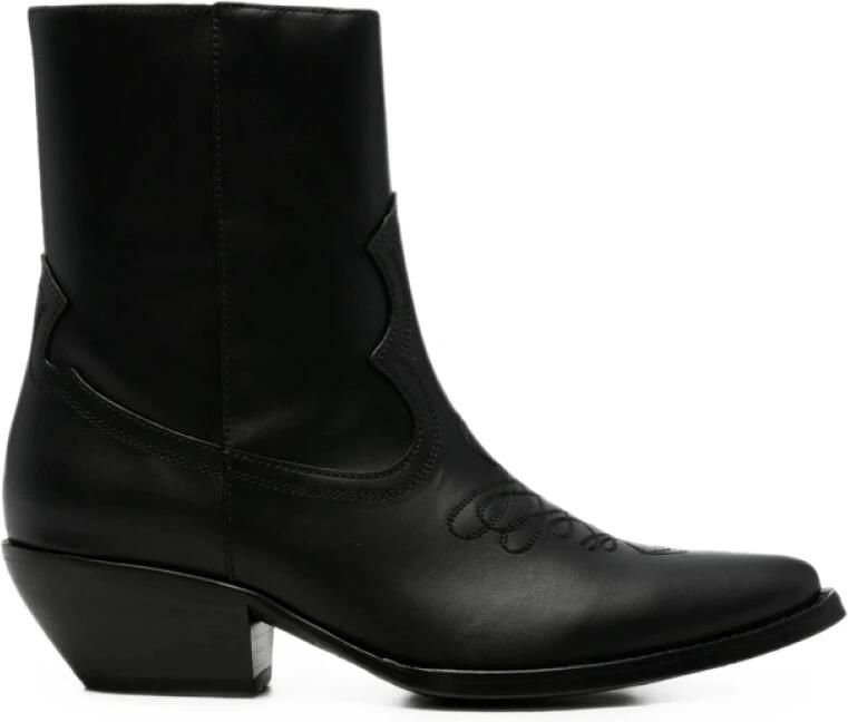 Amiri Ryder Boot