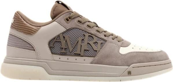 Amiri Schoenen