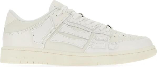 Amiri Skel low-top sneakers