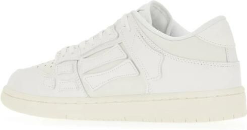 Amiri Skel low-top sneakers - Foto 2