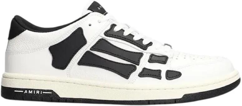 Amiri Skel Top Low