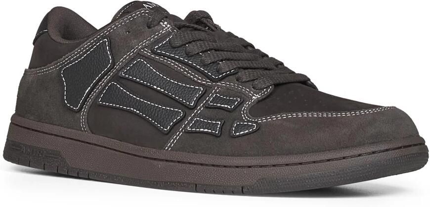 Amiri Skel Top Low Sneakers - Foto 2