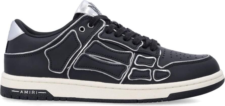 Amiri Skel Top Low