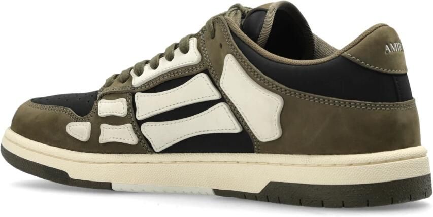 Amiri SKEL TOP LOW - Foto 4
