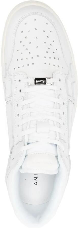 Amiri Skel Top Low Sneaker - Foto 2