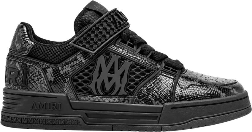 Amiri Skyline Sneaker