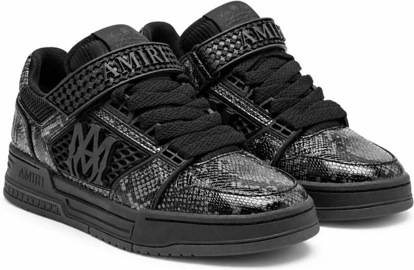 Amiri Skyline Sneaker - Foto 4