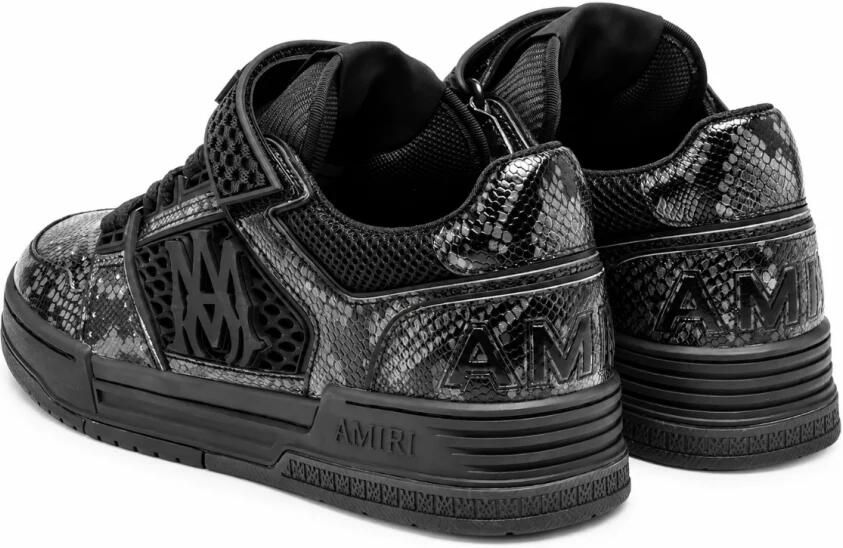 Amiri Skyline Sneaker - Foto 3