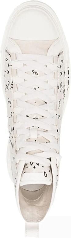 Amiri Slippers - Foto 2