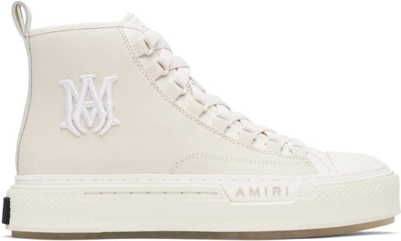 Amiri Slippers