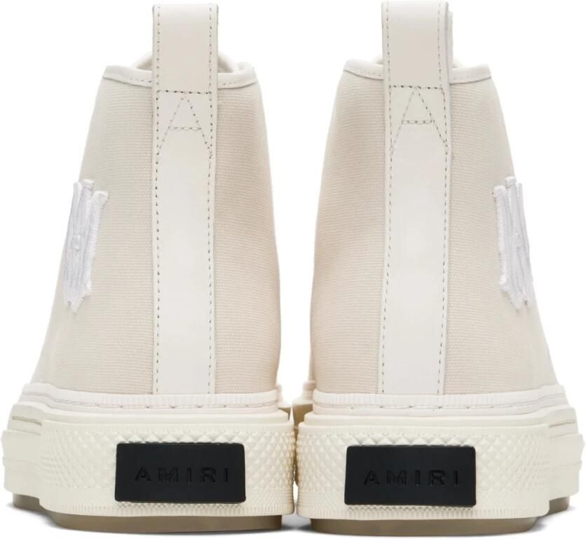 Amiri Slippers - Foto 2