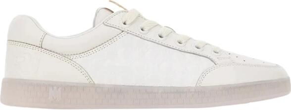 Amiri Slippers