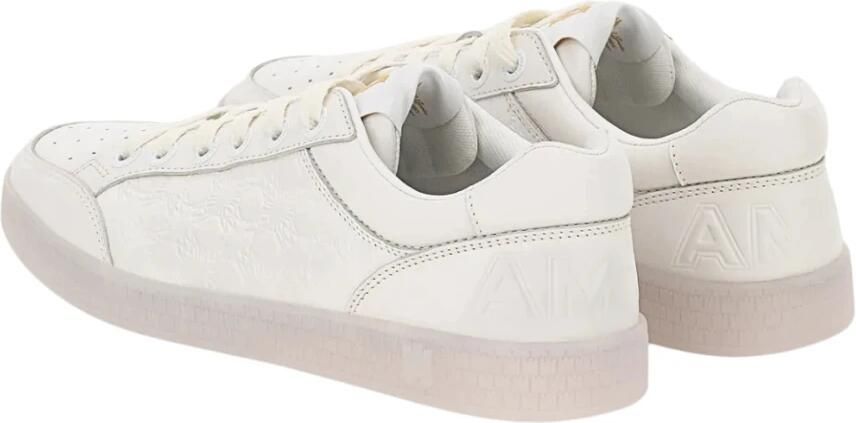 Amiri Slippers - Foto 4