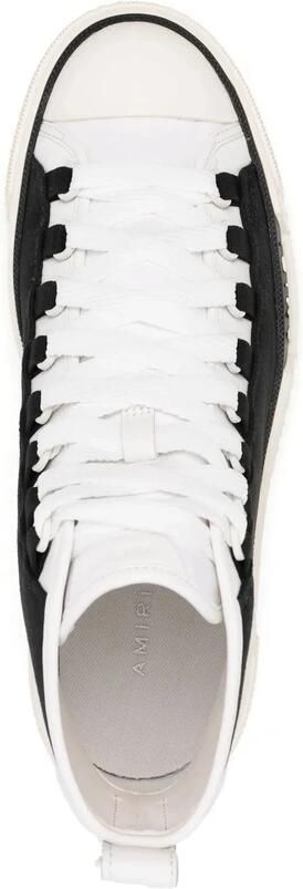 Amiri Sneaker - Foto 2