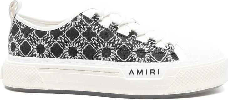 Amiri Sneaker