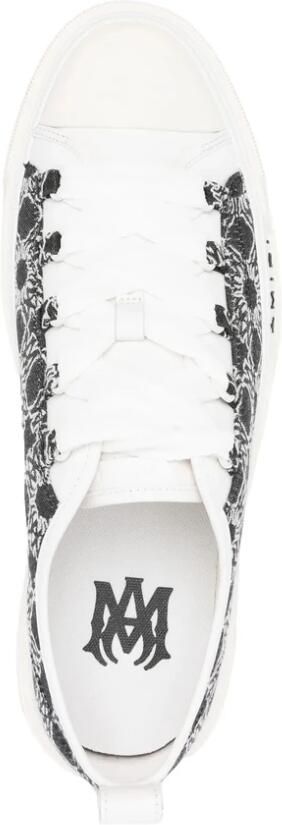 Amiri Sneaker - Foto 2