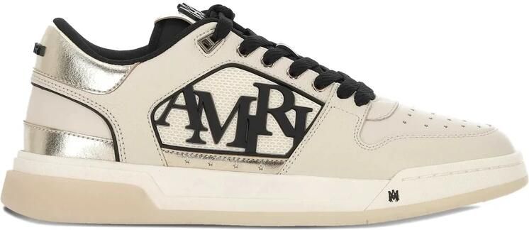 Amiri Sneaker