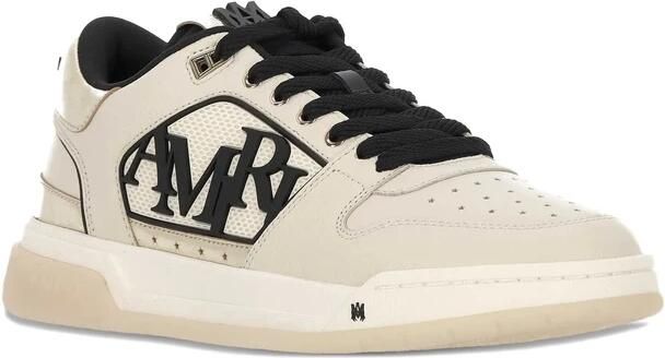 Amiri Sneaker - Foto 2