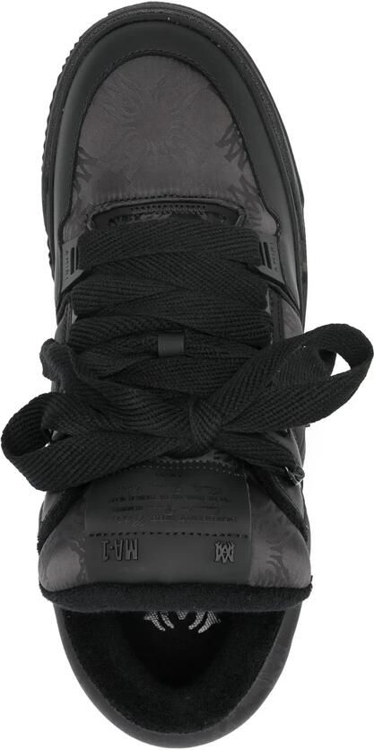 Amiri Sneaker - Foto 2