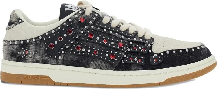 Amiri Sneaker