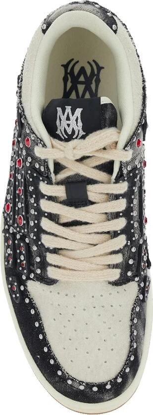 Amiri Sneaker - Foto 2