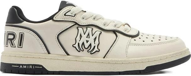 Amiri Sneaker
