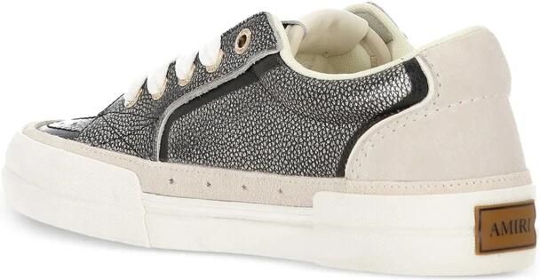 Amiri Sneaker - Foto 2