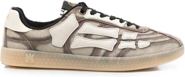 Amiri Sneaker
