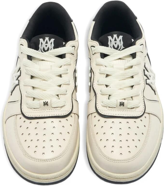 Amiri Sneaker - Foto 3