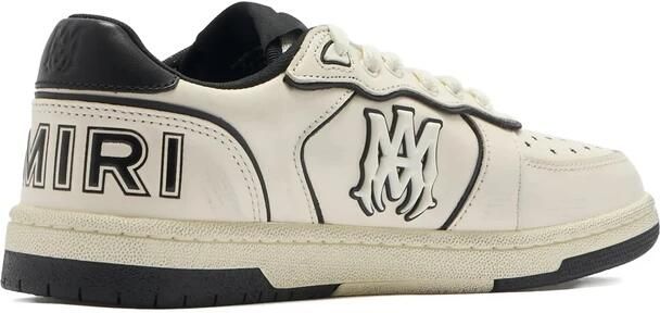 Amiri Sneaker - Foto 4