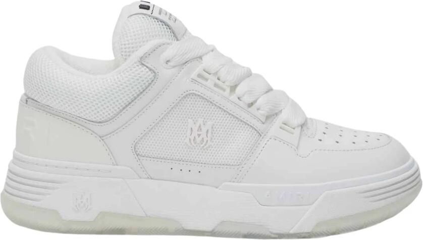 Amiri Sneakers - Foto 2