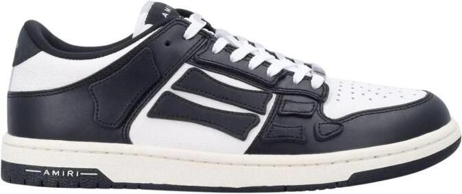Amiri Sneakers - Foto 2
