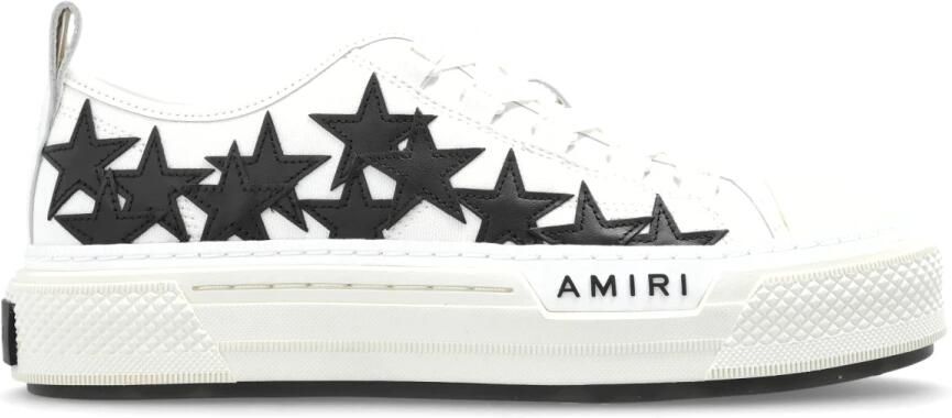 Amiri Sneakers
